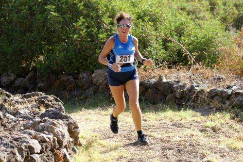 Foto offerta PANTELLERIA TRAIL, immagini dell'offerta PANTELLERIA TRAIL di Ovunque viaggi.